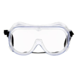 Safety Goggles