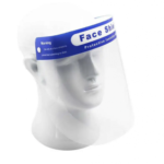 Face Shield