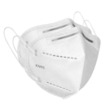 N95 Mask